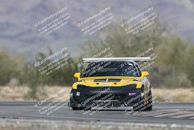 media/Jan-03-2026-SCCA SD (Sat) [[c9b9d14034]]/1-Advanced Group/Session 3 (Turn 6)/